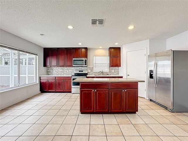 1271 SANDESTIN WAY, Orlando, FL 32824