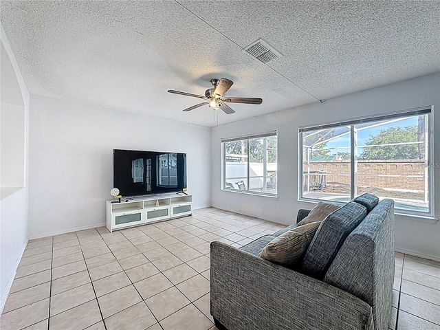 1271 SANDESTIN WAY, Orlando, FL 32824