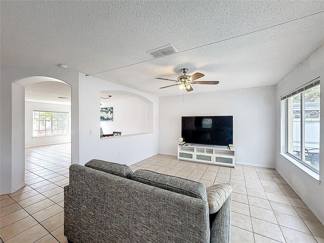 1271 SANDESTIN WAY, Orlando, FL 32824