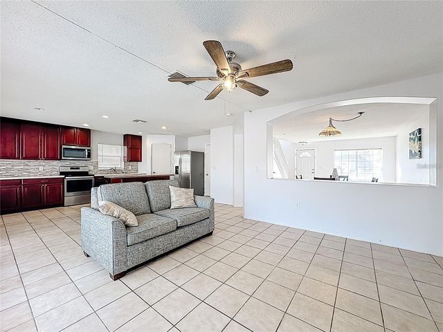 1271 SANDESTIN WAY, Orlando, FL 32824