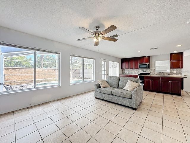 1271 SANDESTIN WAY, Orlando, FL 32824