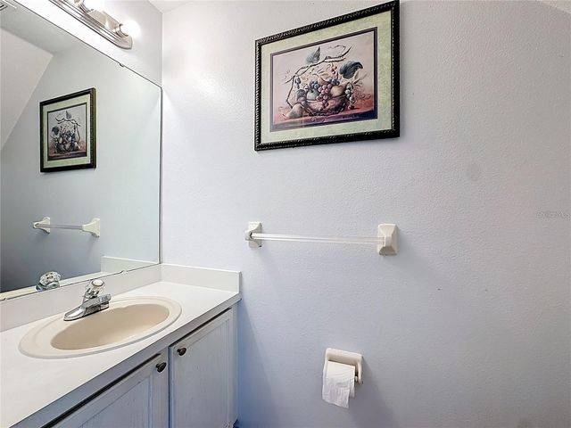 1271 SANDESTIN WAY, Orlando, FL 32824