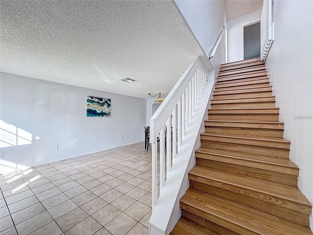 1271 SANDESTIN WAY, Orlando, FL 32824