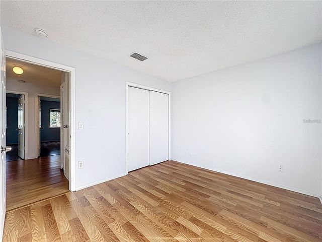 1271 SANDESTIN WAY, Orlando, FL 32824