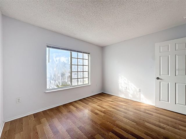 1271 SANDESTIN WAY, Orlando, FL 32824