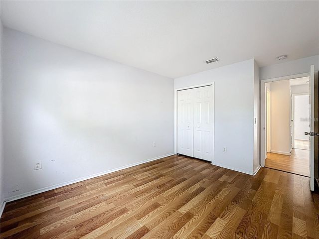 1271 SANDESTIN WAY, Orlando, FL 32824