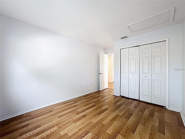 1271 SANDESTIN WAY, Orlando, FL 32824