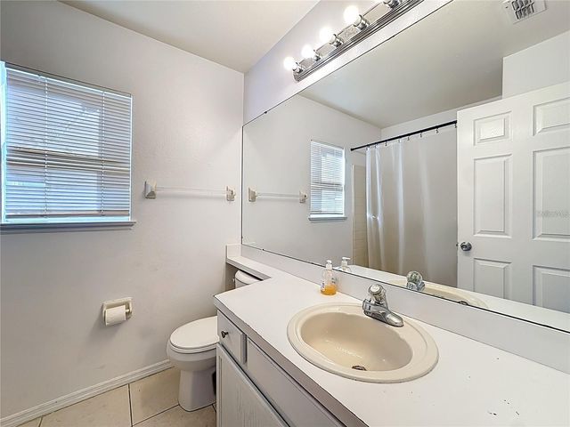 1271 SANDESTIN WAY, Orlando, FL 32824