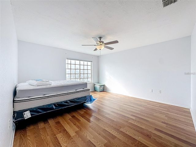 1271 SANDESTIN WAY, Orlando, FL 32824