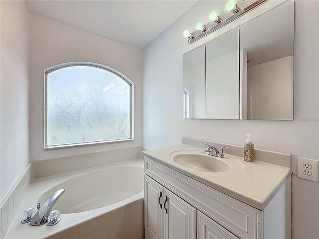 1271 SANDESTIN WAY, Orlando, FL 32824