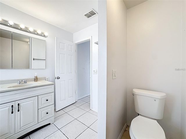 1271 SANDESTIN WAY, Orlando, FL 32824