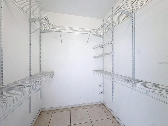 1271 SANDESTIN WAY, Orlando, FL 32824