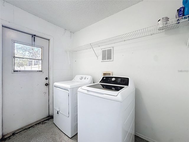 1271 SANDESTIN WAY, Orlando, FL 32824