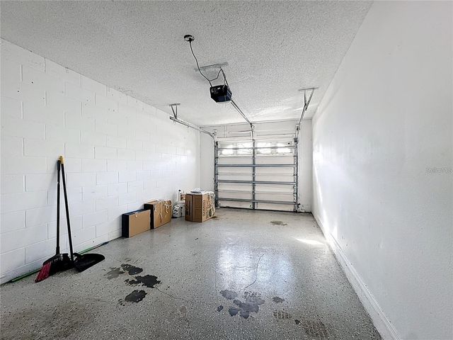 1271 SANDESTIN WAY, Orlando, FL 32824