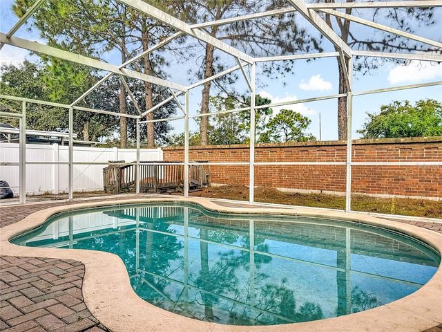 1271 SANDESTIN WAY, Orlando, FL 32824