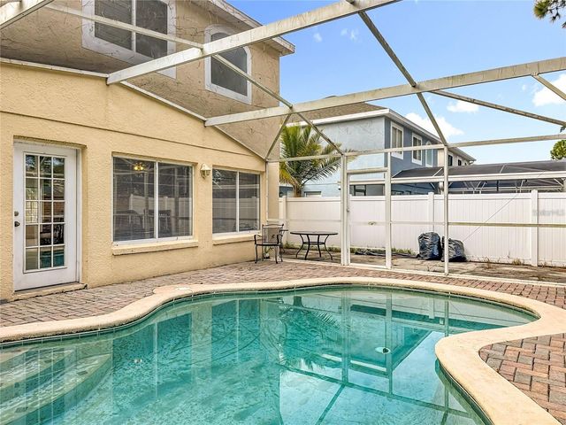 1271 SANDESTIN WAY, Orlando, FL 32824