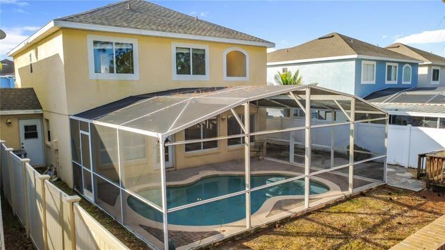 1271 SANDESTIN WAY, Orlando, FL 32824