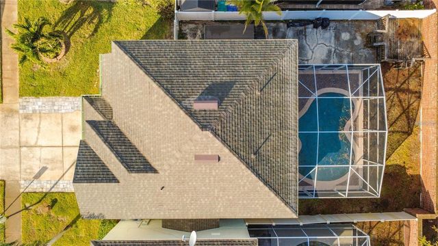 1271 SANDESTIN WAY, Orlando, FL 32824