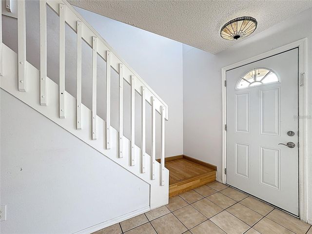 1271 SANDESTIN WAY, Orlando, FL 32824