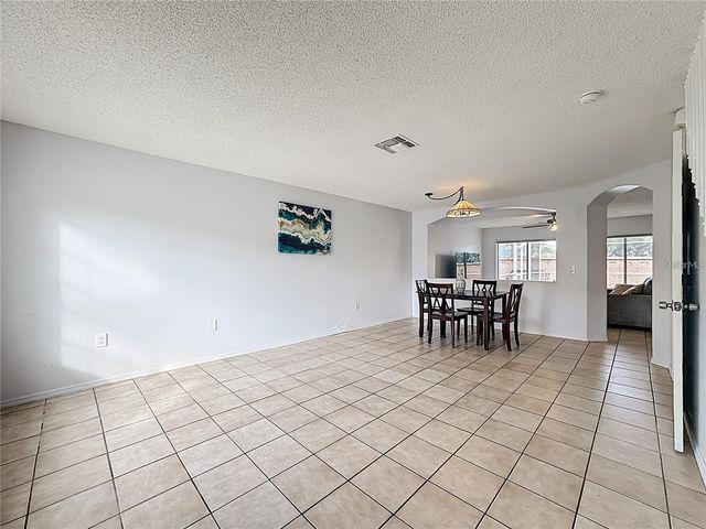 1271 SANDESTIN WAY, Orlando, FL 32824