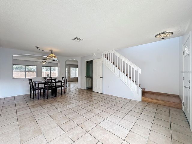 1271 SANDESTIN WAY, Orlando, FL 32824