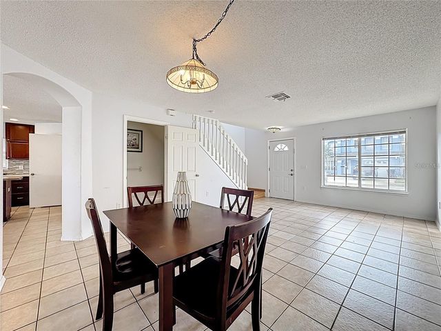 1271 SANDESTIN WAY, Orlando, FL 32824