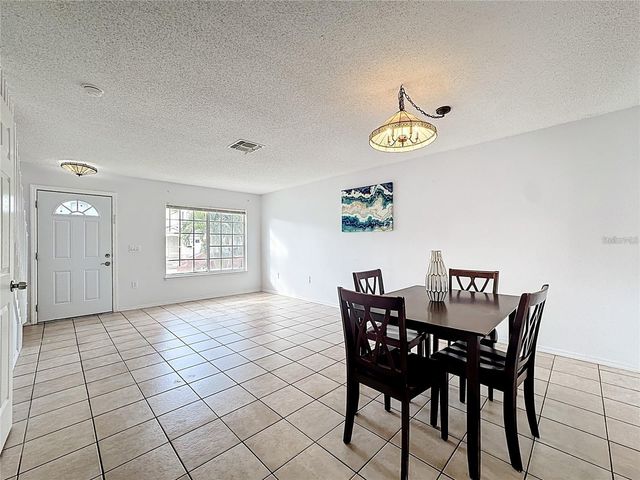 1271 SANDESTIN WAY, Orlando, FL 32824