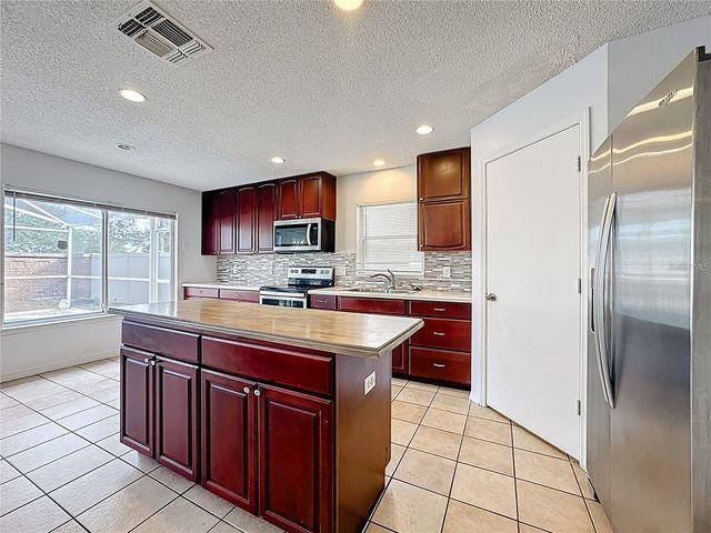 1271 SANDESTIN WAY, Orlando, FL 32824