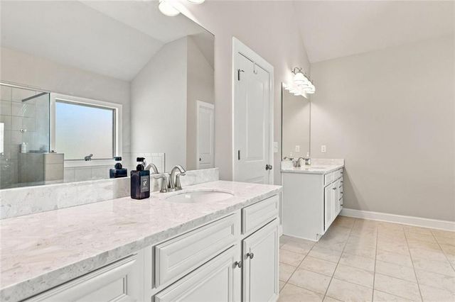 4550 Point Rock Drive, Buford, GA 30519