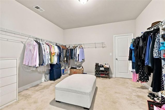 4550 Point Rock Drive, Buford, GA 30519