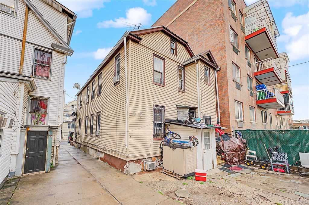 3723 111TH Street, Corona, NY 11368 — photo 4