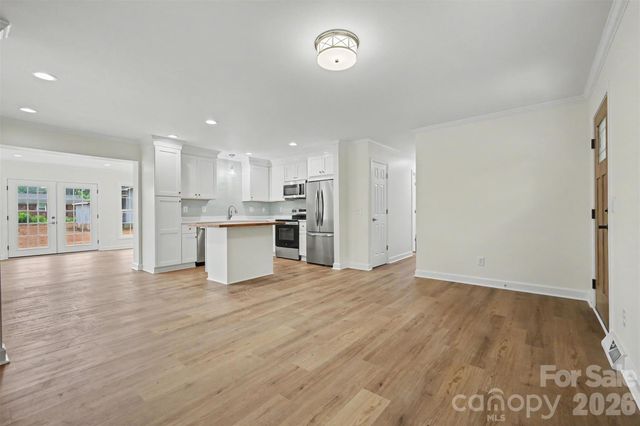 24454 Dillon Road, Albemarle, NC 28001