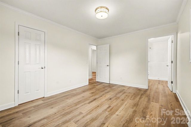 24454 Dillon Road, Albemarle, NC 28001