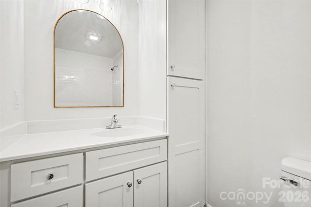 24454 Dillon Road, Albemarle, NC 28001