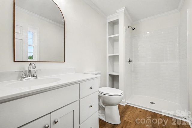 24454 Dillon Road, Albemarle, NC 28001