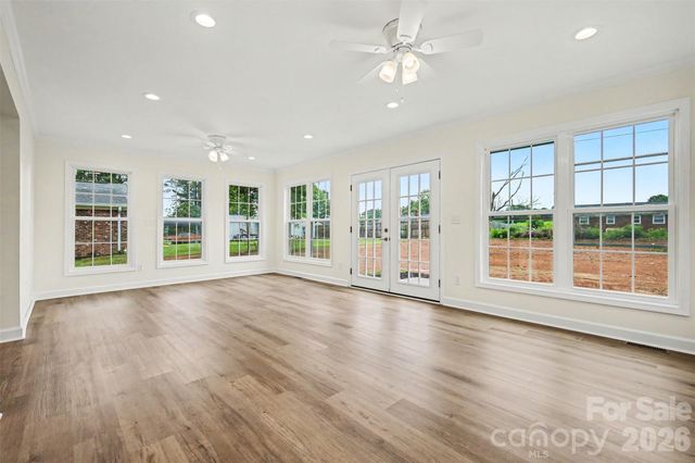 24454 Dillon Road, Albemarle, NC 28001