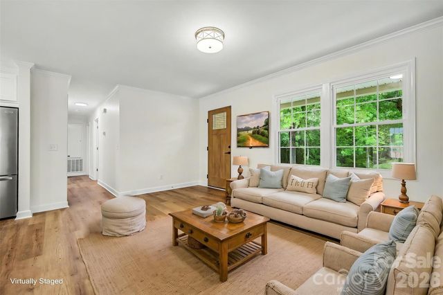 24454 Dillon Road, Albemarle, NC 28001