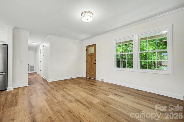 24454 Dillon Road, Albemarle, NC 28001