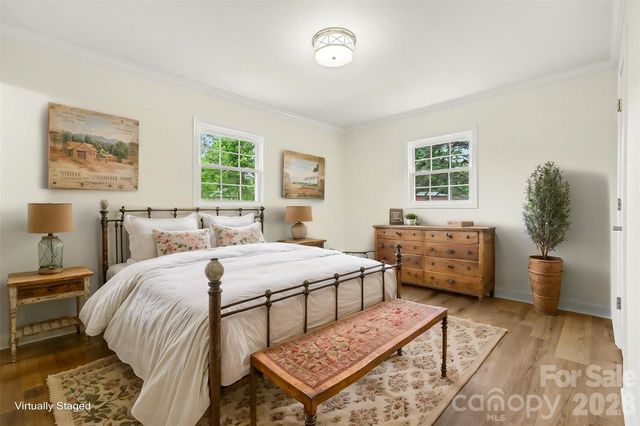 24454 Dillon Road, Albemarle, NC 28001