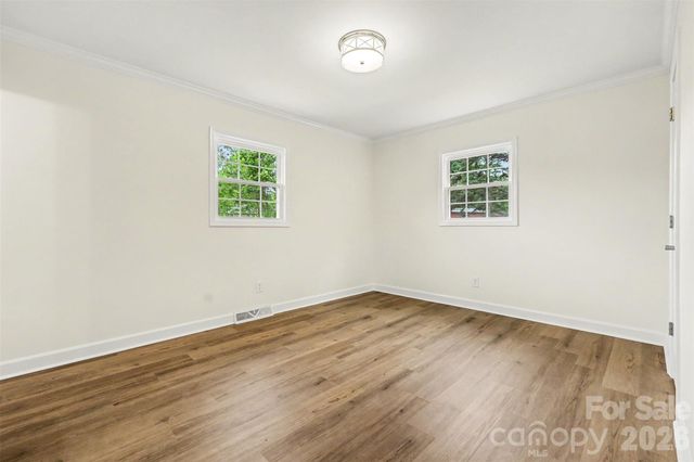 24454 Dillon Road, Albemarle, NC 28001