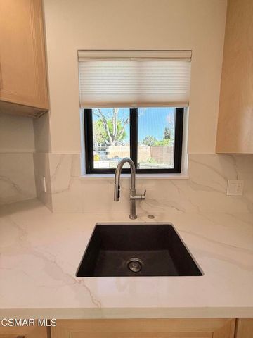 4245 Juneau Circle C, Simi Valley, CA 93063