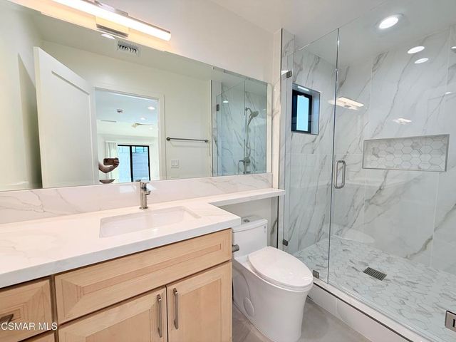 4245 Juneau Circle C, Simi Valley, CA 93063