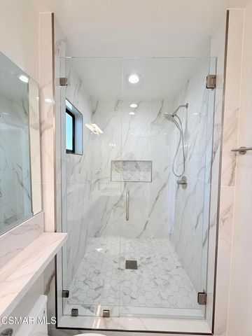 4245 Juneau Circle C, Simi Valley, CA 93063