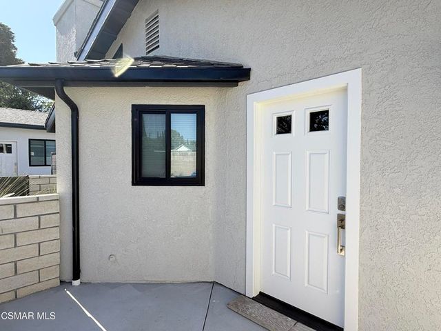 4245 Juneau Circle C, Simi Valley, CA 93063