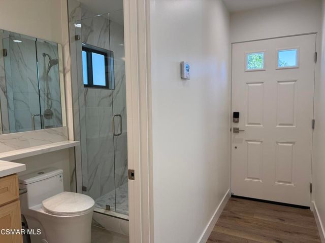 4245 Juneau Circle C, Simi Valley, CA 93063