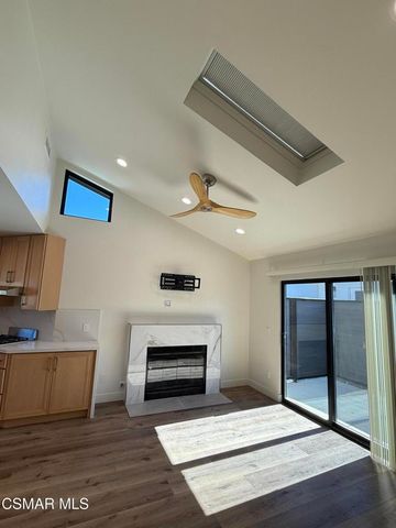 4245 Juneau Circle C, Simi Valley, CA 93063