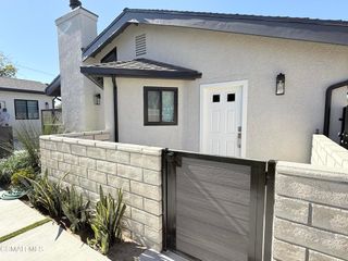 4245 Juneau Circle C, Simi Valley, CA 93063