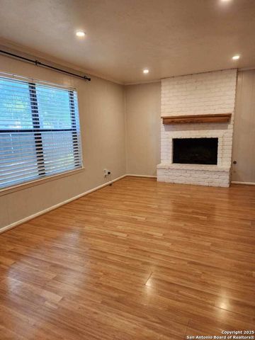 5119 TIMBERHURST, San Antonio, TX 78250