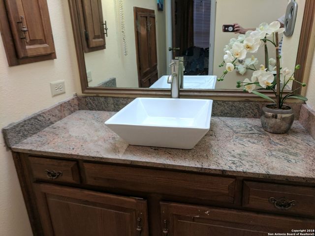 5119 TIMBERHURST, San Antonio, TX 78250