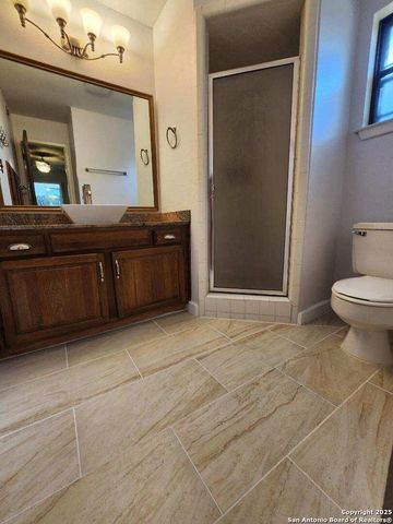 5119 TIMBERHURST, San Antonio, TX 78250
